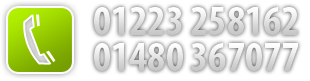 Call us
