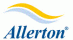 55958l_allertonuk.com