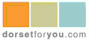 55958l_dorsetforyou.com