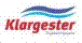 55958l_klargester.com
